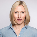 Sarah Hanikel