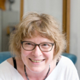 Sabine Schneider