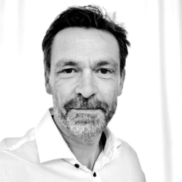 Christian Mallow