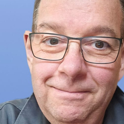 Christian Böhme