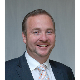 Frank Gunkel