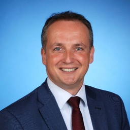 Dr. Christian Kranjcic