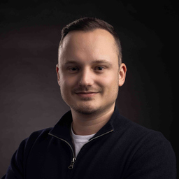 Christopher Schwanner