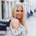 Inga Schuckmann
