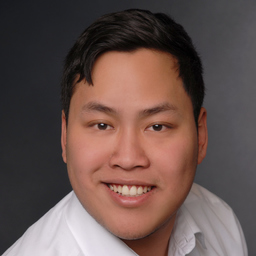 Minh Phu Phan