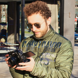 Philipp Müller
