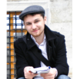 Simon Joecks