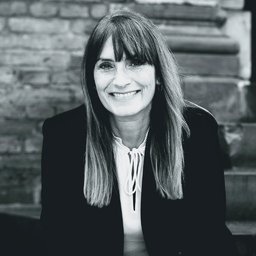 Carola Klinke