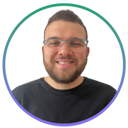 Aladin Atalla's profile picture