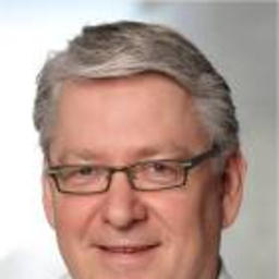 Karsten Hoppe