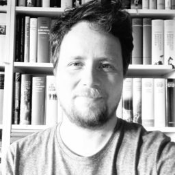 Dr. Paul Köppen