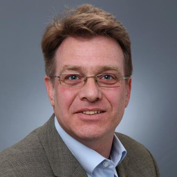Marcus Binner