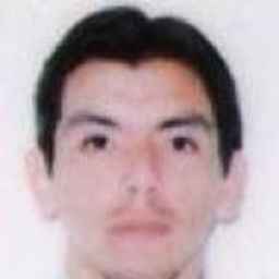 Daviddega Garcia Andia