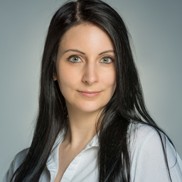 Anna Erb