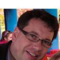 Fred Hohenstein