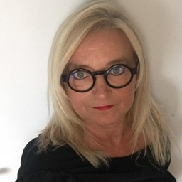Annette Kausch