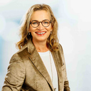 Brigitte Ehret