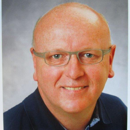 Henning Ruppelt