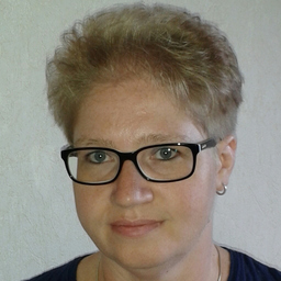 Silke Gentzen