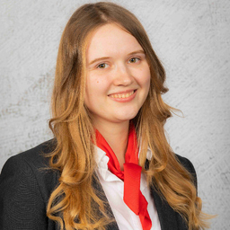 Milena Kubiszewski