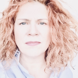 Katrin Schreiber
