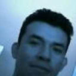 Ismael Mena