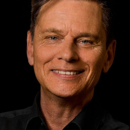 Peter Altmann