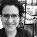 Janine Georg