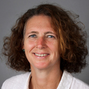 Sabine Pfannerstill
