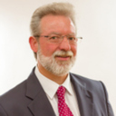 Jürgen Schreiner