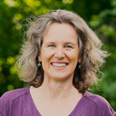 Ute Gigler