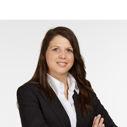 Angela Toschka