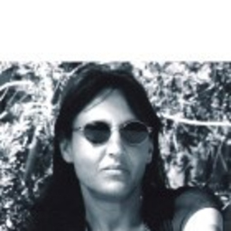 Paola de Riva