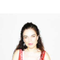 Rosa López