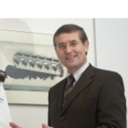 Helmut Waltersdorfer