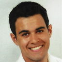 Carlos Santos