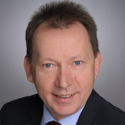 Raimund Rohde