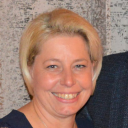 Nicole Walter