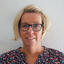 Sandra Uhling