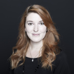 Nicole Krupka's profile picture