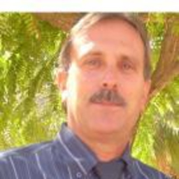 Ismael Fernandez
