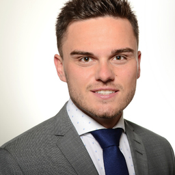 Maximilian vom Schemm