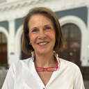 Christiane Wallschläger