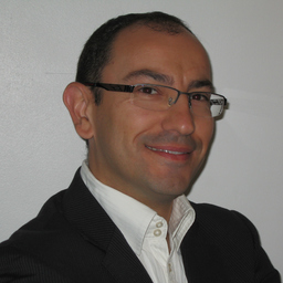 Antonio Fonseca