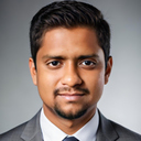 Vivaswat Kumar