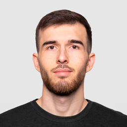 Amangeldi Amangeldiyew