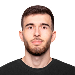 Amangeldi Amangeldiyew