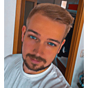 Ralf Kommritz