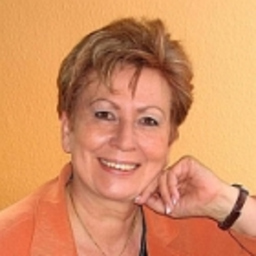 Ursula Rohling-Kaiser