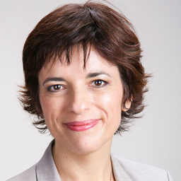 Marie-Laure Bastiment